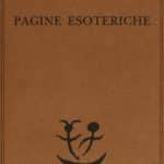 Audiolibro di Esoterismo