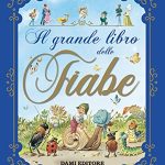 Audiolibro di Fiabe