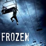 Audiolibro di Frozen