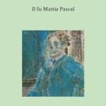 Audiolibro del Fu Mattia Pascal