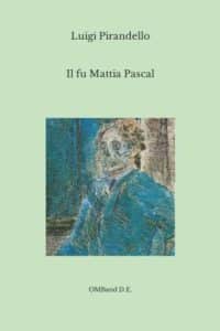 Audiolibro del Fu Mattia Pascal