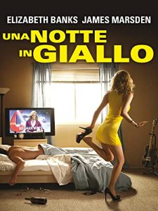 Audiolibro  Giallo