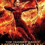 Audiolibro di Hunger Games