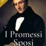 Audiolibro de I Promessi Sposi