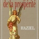 Haziel