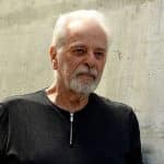 Jodorowsky