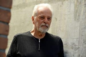 Jodorowsky