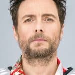 Jovanotti