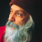 Osho