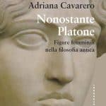 Platone