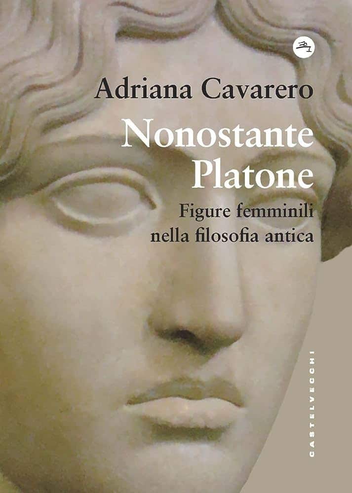 🥇 I 5 migliori libri di Platone - Classifica 2024