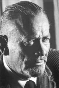 Steinbeck