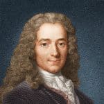 Voltaire