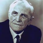 Winnicott