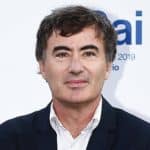 Giorgio Zanchini