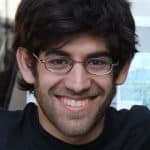Aaron Swartz