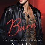 Abbi Glines