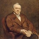 Abel-François Villemain