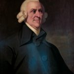 Adam Smith