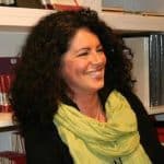 Adele Vieri Castellano