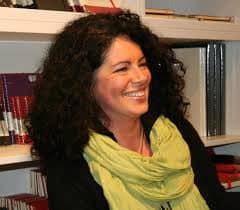 Adele Vieri Castellano