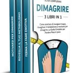 libro per dimagrire