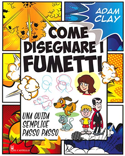 Aldo Masullo
