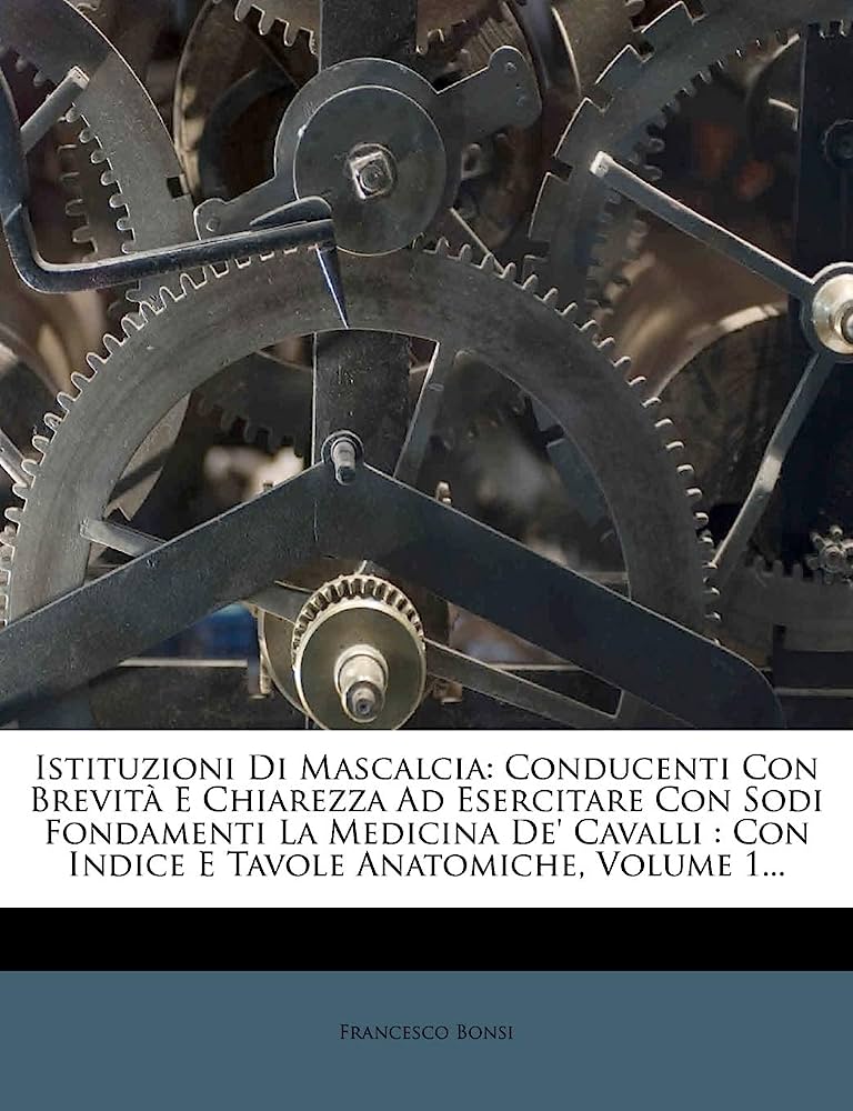 Ken Follett
