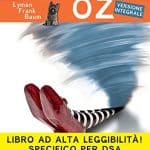 libro per dislessici