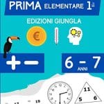 libro per dislessici scuola elementare