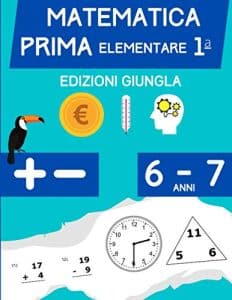 libro per dislessici scuola elementare