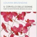 libro per donna