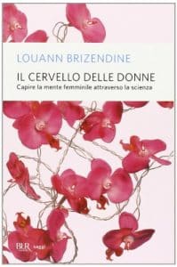 libro per donna