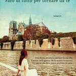 libro per ebook