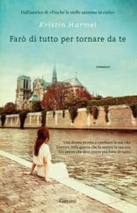 libro per ebook