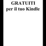 libro per ebook gratis