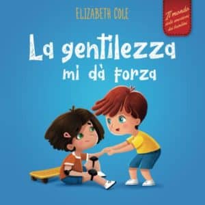 libro per educatrici nido