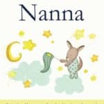 libro per fare la nanna