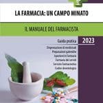 libro per farmacisti