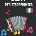 libro per fisarmonica