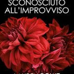 Uno sconosciuto all'improvviso