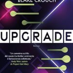 Upgrade