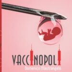 VACCINOPOLI