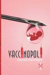 VACCINOPOLI