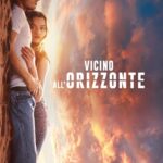 Vicino all'orizzonte