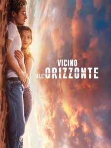 Vicino all'orizzonte