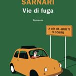 Vie di fuga