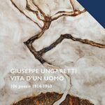 Vita d'un uomo. 106 poesie (1914-1960)