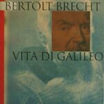Vita di Galileo