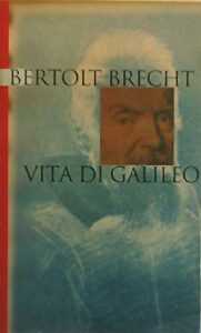Vita di Galileo